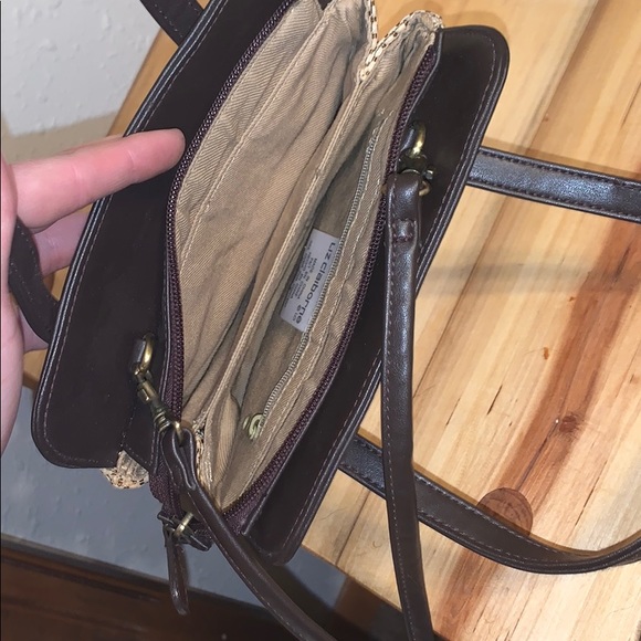 Purse - Picture 3 of 3